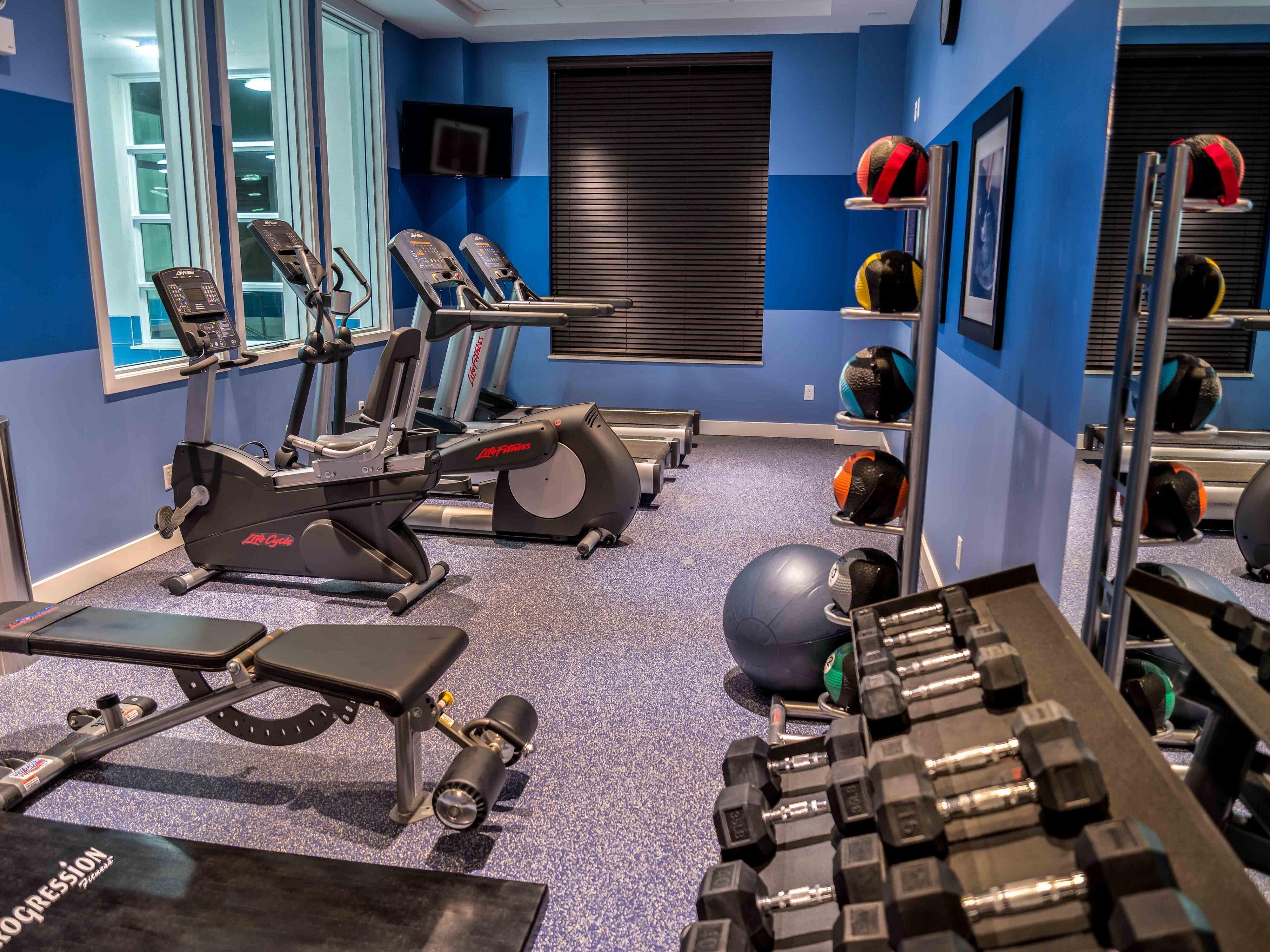 Holiday Inn Express & Suites Toronto Airport West By Ihg Миссиссага Экстерьер фото