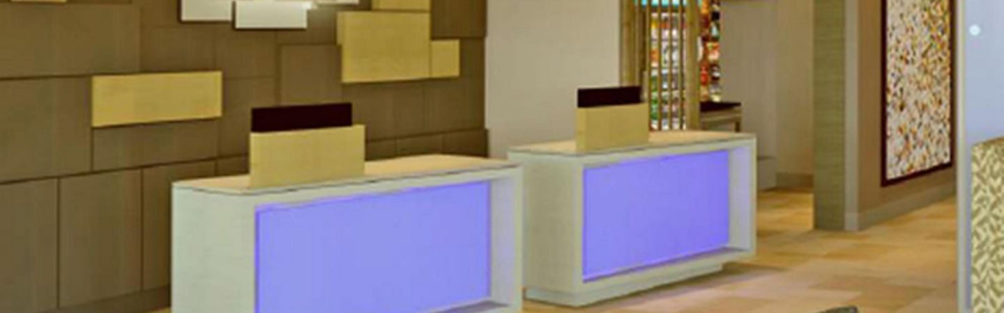 Holiday Inn Express & Suites Toronto Airport West By Ihg Миссиссага Экстерьер фото
